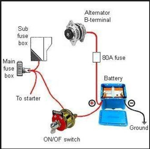 Attached picture Kill switch schematic.jpg